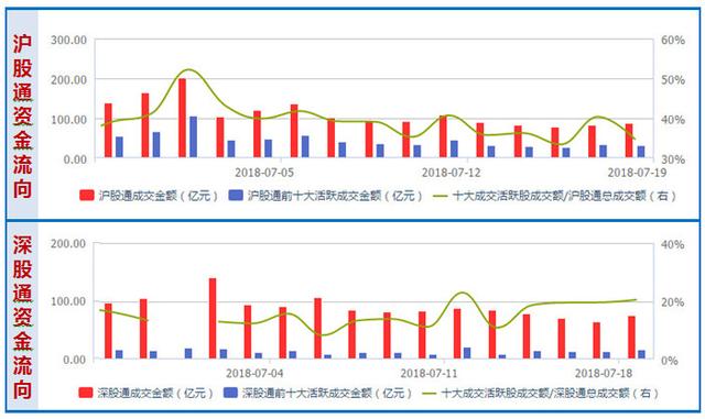 新澳門最新開獎結果今天,實地數(shù)據(jù)執(zhí)行分析_1080p63.509