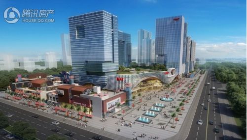 高明勤天匯引領(lǐng)未來發(fā)展新篇章，最新動(dòng)態(tài)與變革揭秘