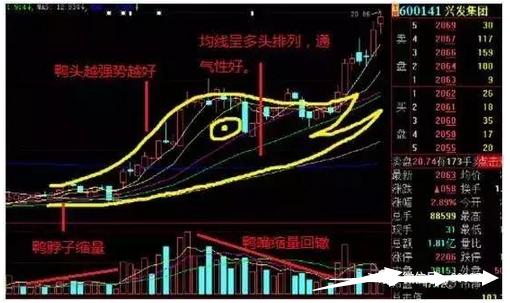 新澳門內(nèi)部一碼精準(zhǔn)公開,高效性策略設(shè)計(jì)_交互版91.779