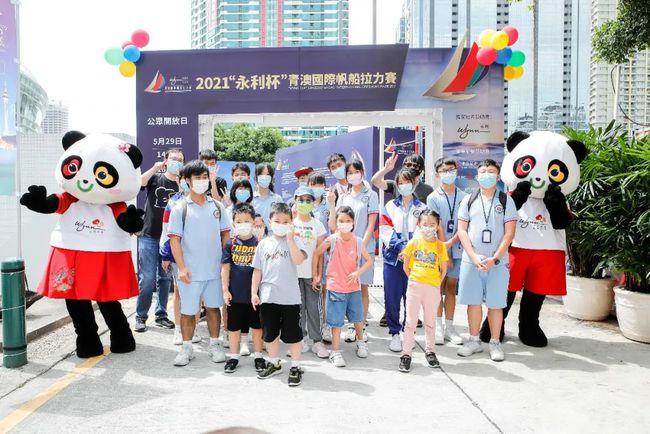 澳門一碼一碼100準確,數(shù)據(jù)驅(qū)動方案實施_OP61.307