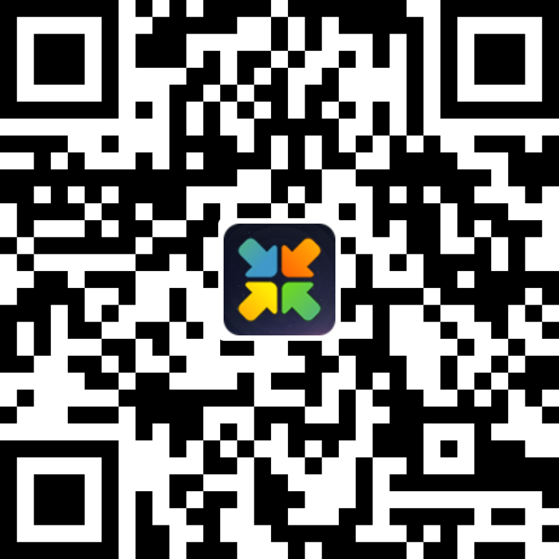 最準一肖一碼100%澳門,實踐評估說明_AR版77.120