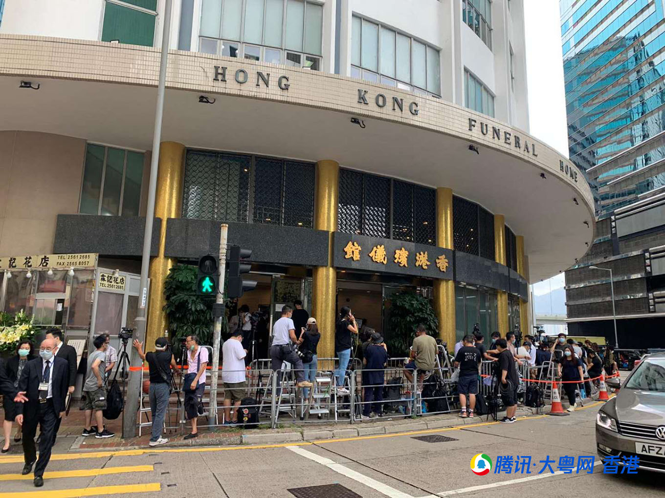 大眾網官方澳門香港網,實地數據驗證計劃_UHD72.655