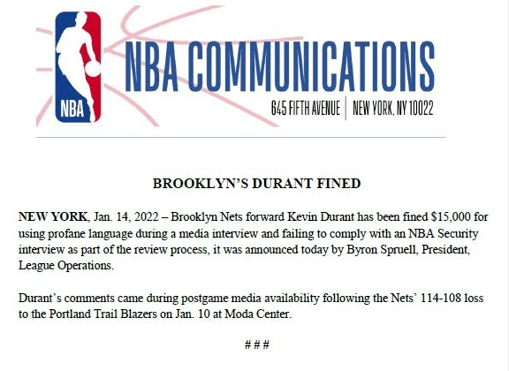 新澳2024年精準(zhǔn)正版資料,精細設(shè)計解析_uShop66.305