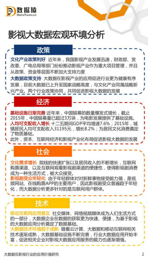 大地電影資源第二頁,精細(xì)策略定義探討_Superior36.461