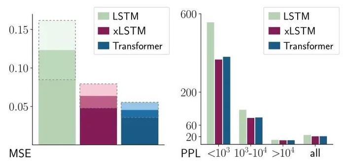 奧門(mén)特馬特資料,數(shù)據(jù)驅(qū)動(dòng)分析決策_(dá)VR81.16