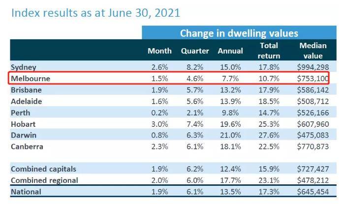 新澳今晚上9點30開獎結(jié)果,實地執(zhí)行分析數(shù)據(jù)_粉絲版345.372