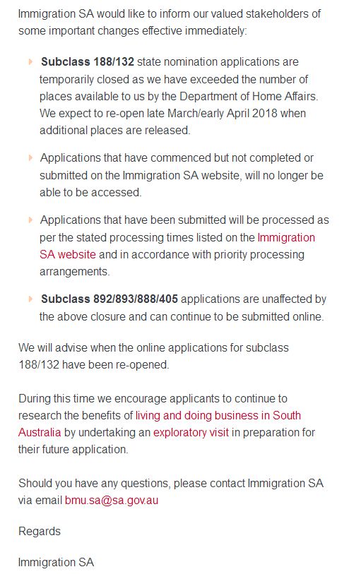 新澳姿料正版免費資料,實時解答解釋定義_GM版81.95