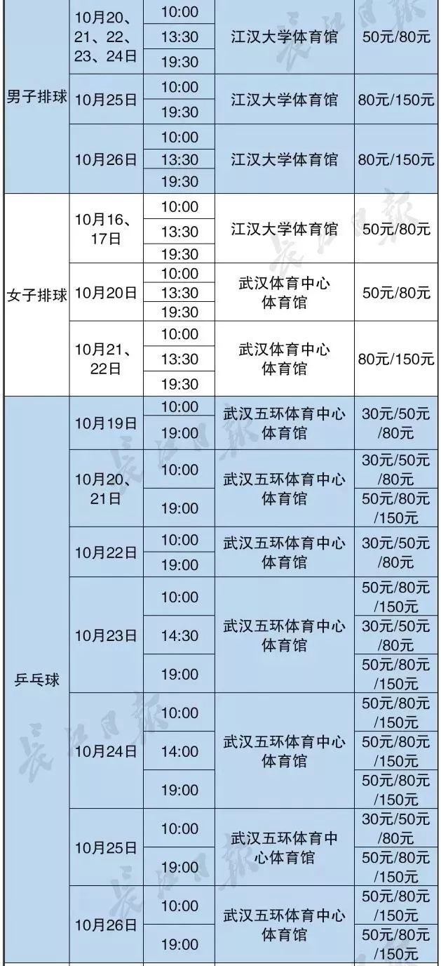 新澳門內(nèi)部一碼精準(zhǔn)公開,實踐策略設(shè)計_專屬款134.112