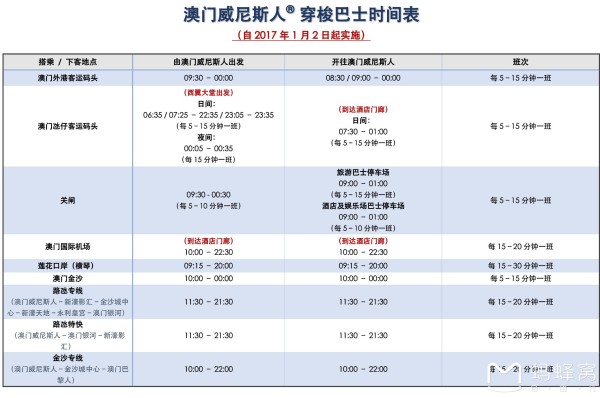 2024澳門特馬今晚開獎(jiǎng)116期,實(shí)效策略分析_Mixed81.998