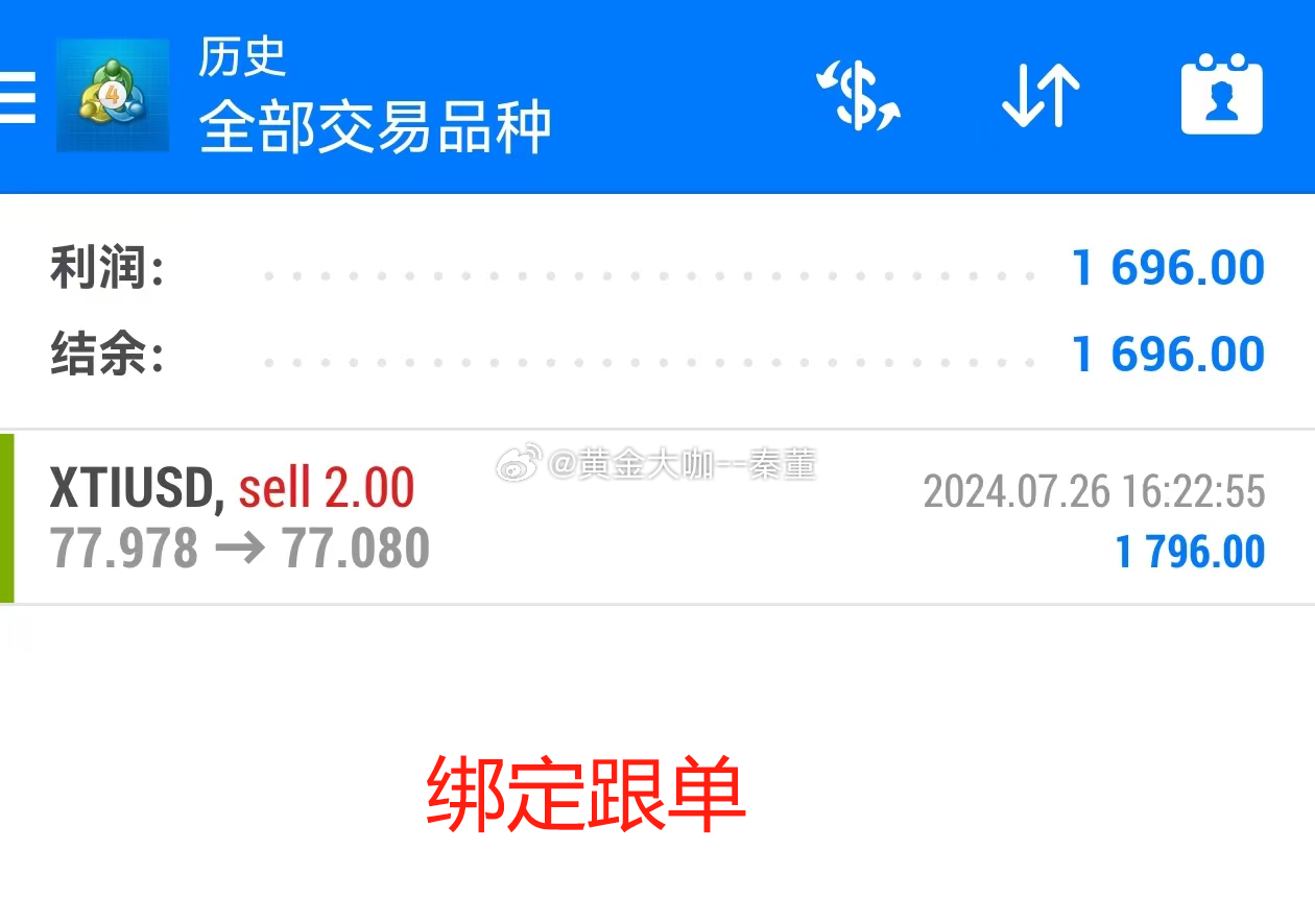 一肖一碼中持一肖,實踐經(jīng)驗解釋定義_iPad48.735