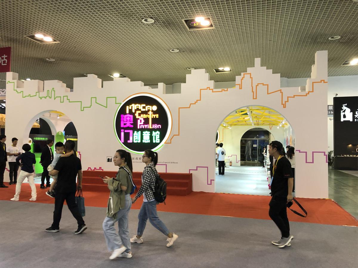 今晚澳門9點35分開什么,深度數(shù)據(jù)解析應(yīng)用_VE版59.898