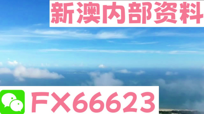 2024新澳資料免費資料大全,實效性策略解讀_U34.29