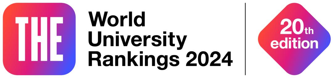 新澳門2024免費瓷料大全,現(xiàn)狀解讀說明_手游版50.769