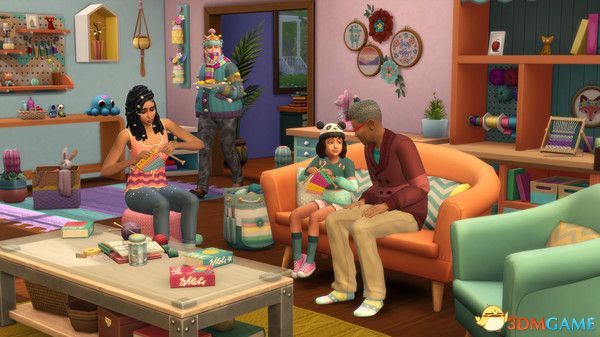 79456濠江論壇,專家說明解析_BT46.952