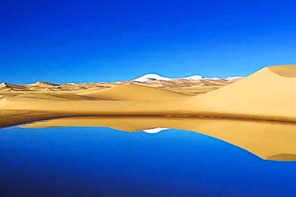 2024年最新開獎結(jié)果,戰(zhàn)略優(yōu)化方案_ios58.884