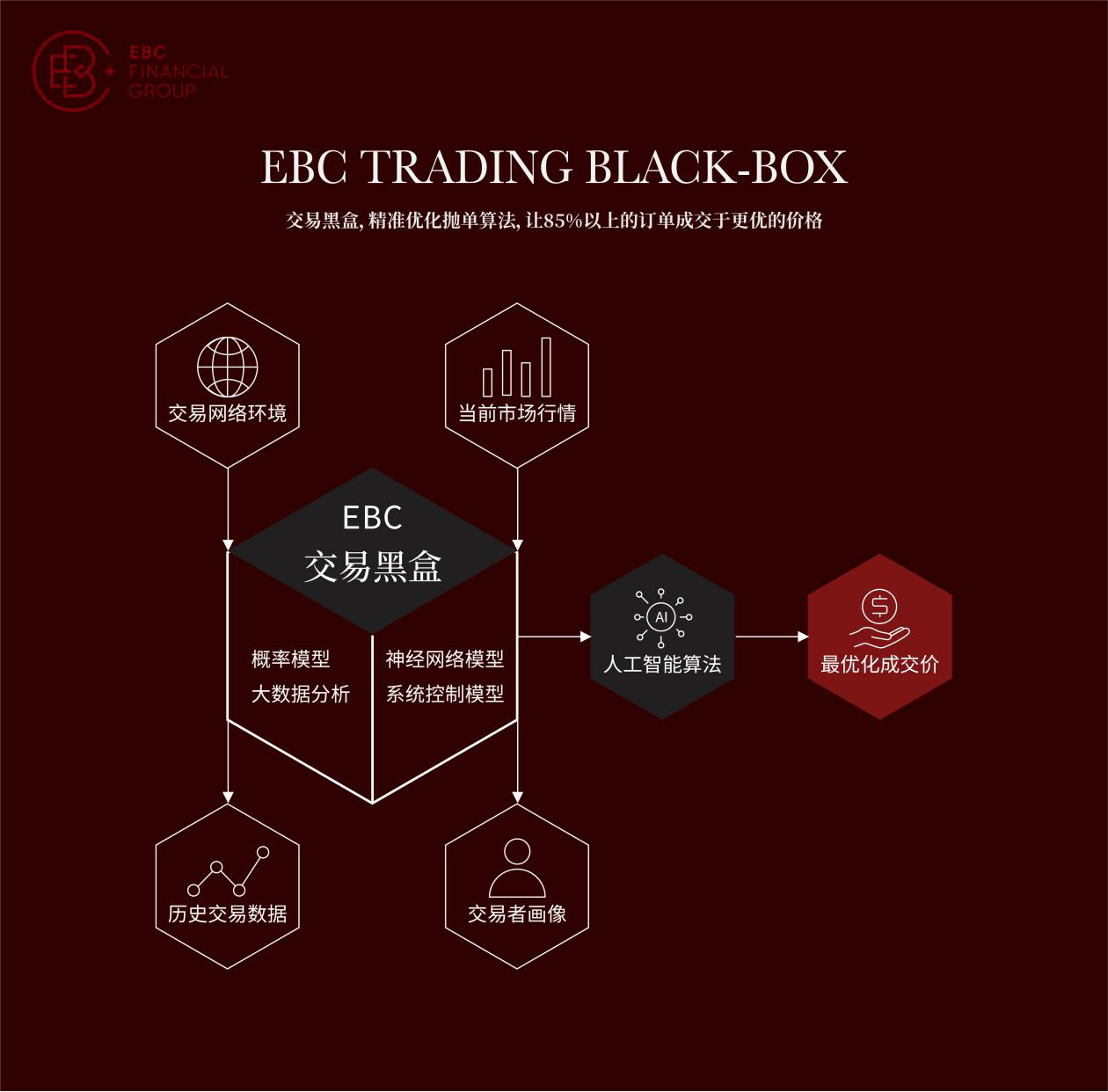 2024澳門今天特馬開什么,持續(xù)設(shè)計(jì)解析_挑戰(zhàn)版12.855