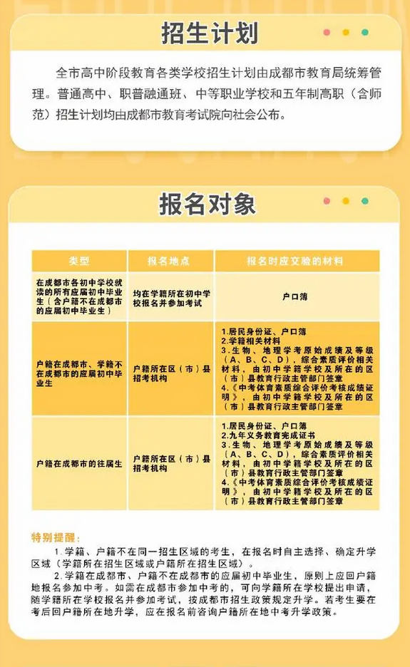 2024新澳今晚資料雞號幾號,實踐策略實施解析_復古版67.328