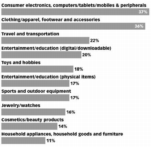 老錢(qián)莊資料大全免費(fèi),深度解析數(shù)據(jù)應(yīng)用_潮流版79.752