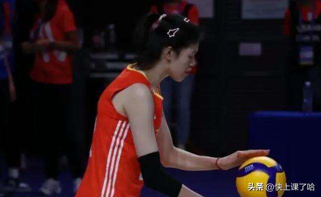 2024新奧門(mén)免費(fèi)資料,高速方案規(guī)劃_超值版14.225