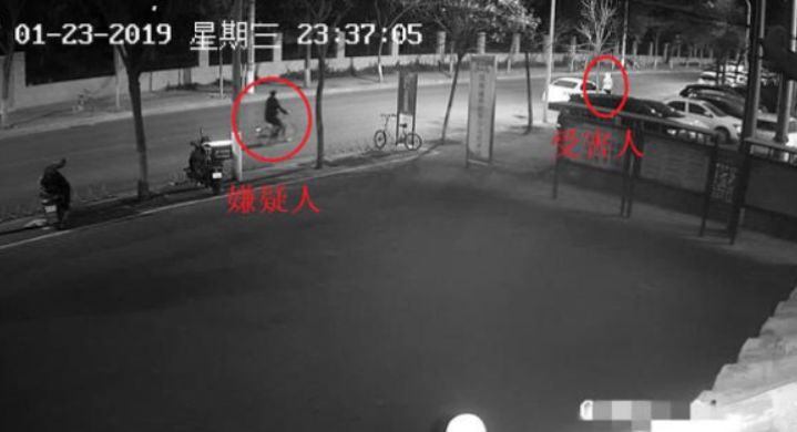 蘭臨高速車禍最新進(jìn)展報(bào)道