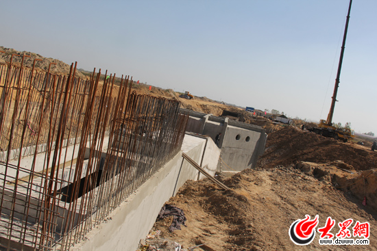 日照國際海洋城蓬勃發(fā)展，開啟海洋新篇章最新消息