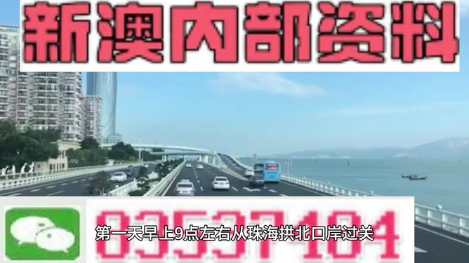 堇色安年，誰(shuí)許我一世荒蕪