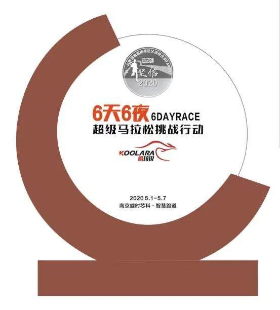 多情能博誰一笑ζ