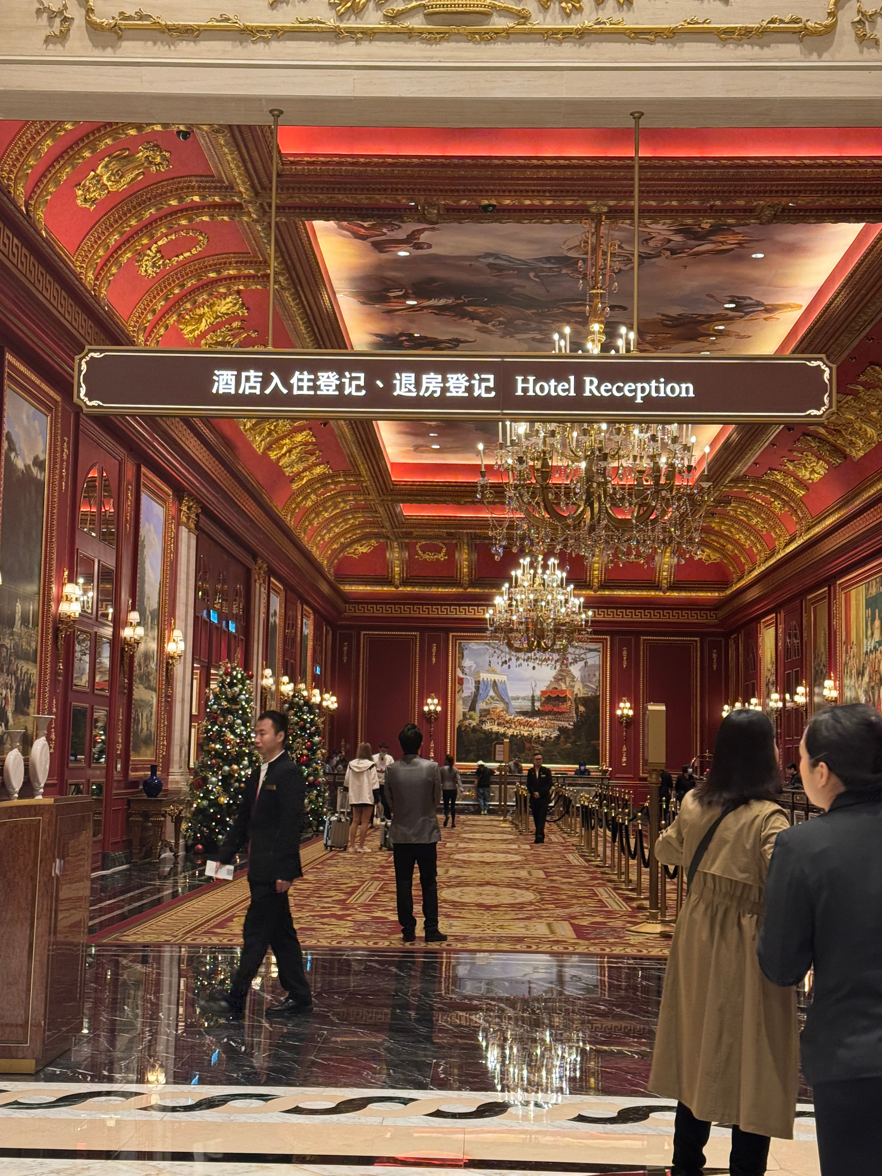 澳門(mén)今晚必開(kāi)一肖一特,高速計(jì)劃響應(yīng)執(zhí)行_Prime21.709