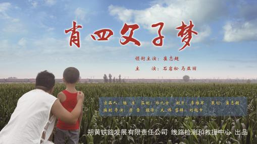 四肖期期準(zhǔn)四肖期準(zhǔn)開(kāi),安全設(shè)計(jì)解析_6DM83.538