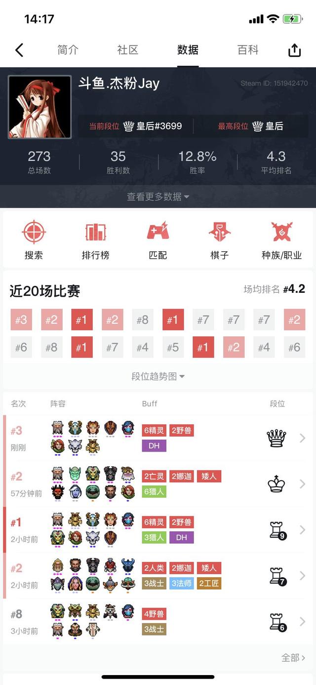 ￡落花★流水彡