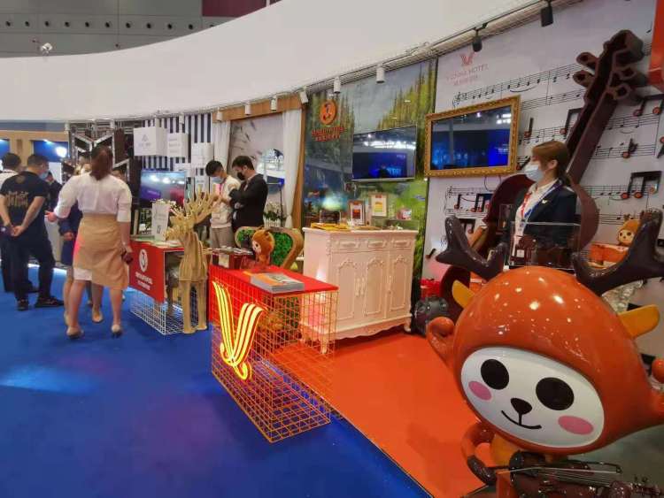 777788888新澳門(mén)開(kāi)獎(jiǎng),迅速設(shè)計(jì)執(zhí)行方案_靜態(tài)版15.941