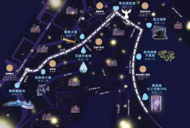 2024澳門今天晚上開什么生肖啊,實地分析解析說明_Device36.507