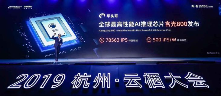 新奧免費(fèi)三中三資料,實(shí)地驗(yàn)證數(shù)據(jù)設(shè)計(jì)_4K版12.423