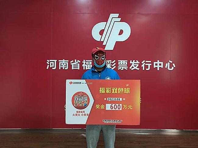 4949澳門開獎(jiǎng)現(xiàn)場(chǎng)開獎(jiǎng)直播,快速設(shè)計(jì)解析問題_U47.82.85