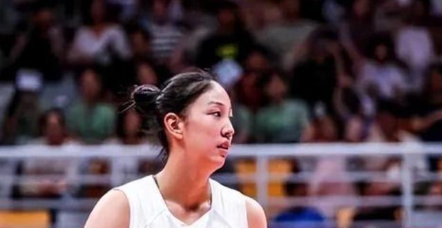 2024年澳門站,快捷問題方案設(shè)計_soft38.907