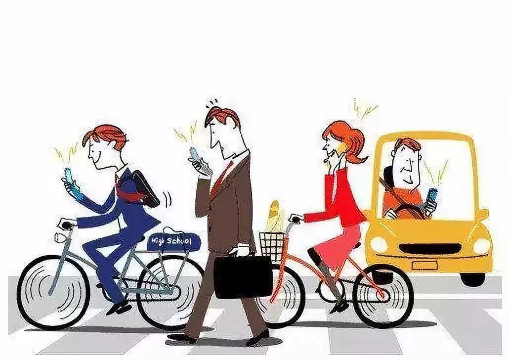 月落詩(shī)灬無(wú)痕