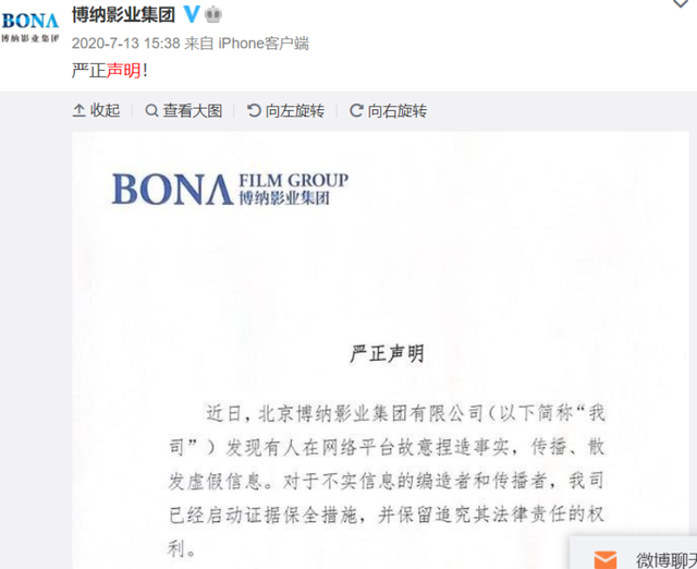 以往過(guò)分完美