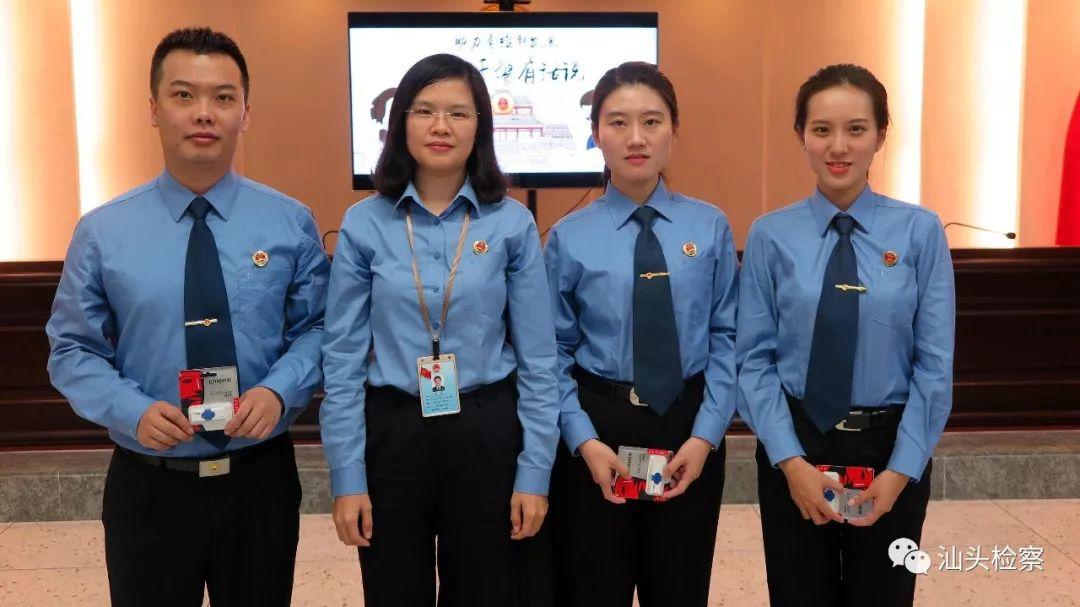 微涼的傾城時光