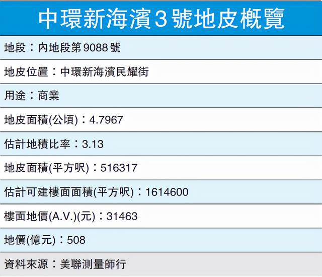 2024香港歷史開(kāi)獎(jiǎng)記錄,高速響應(yīng)計(jì)劃實(shí)施_FHD75.423