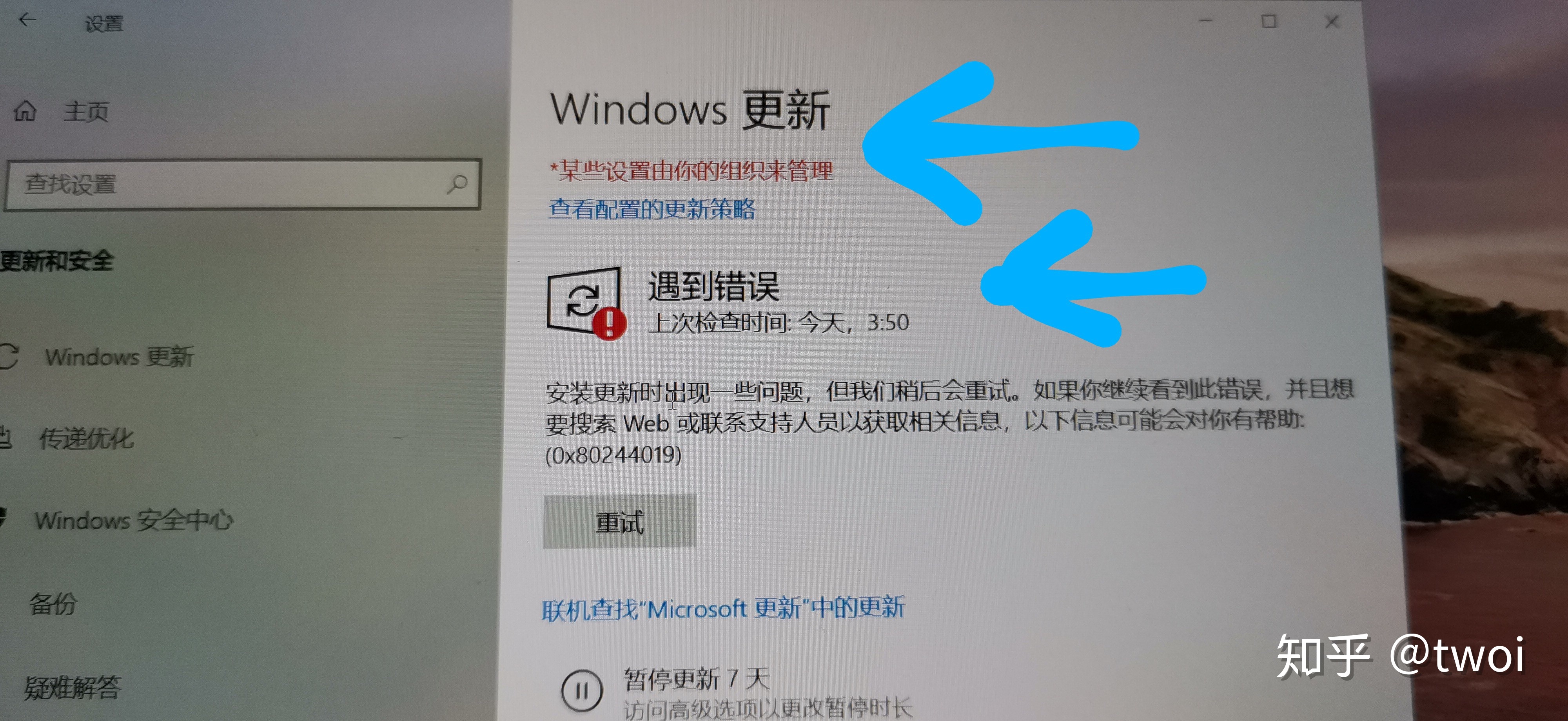 打開澳門全年免費精準資料,科學化方案實施探討_T94.736