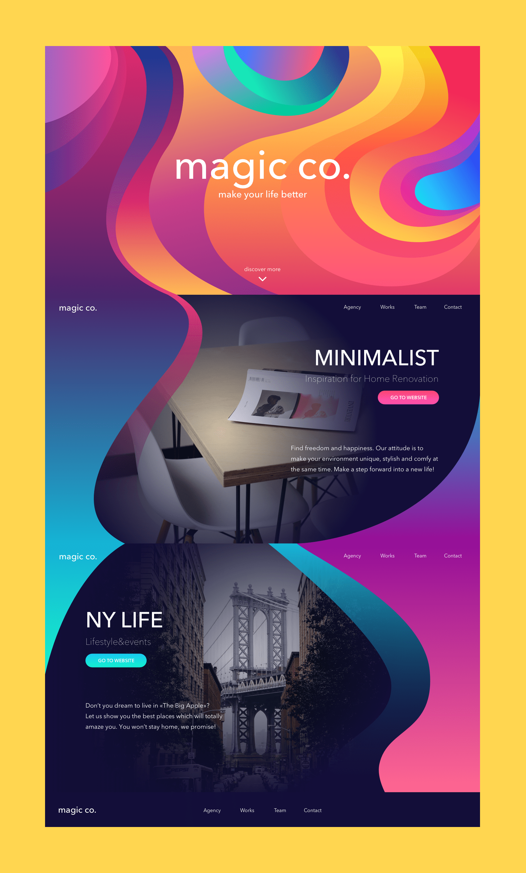 4949澳門開獎(jiǎng)現(xiàn)場+開獎(jiǎng)直播,持久設(shè)計(jì)方案_HarmonyOS79.391