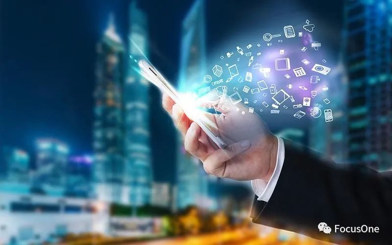 澳門碼神最新版本更新內(nèi)容,真實解析數(shù)據(jù)_VE版33.516