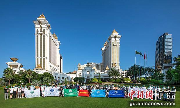 7777788888澳門(mén),現(xiàn)狀評(píng)估解析說(shuō)明_Deluxe52.705