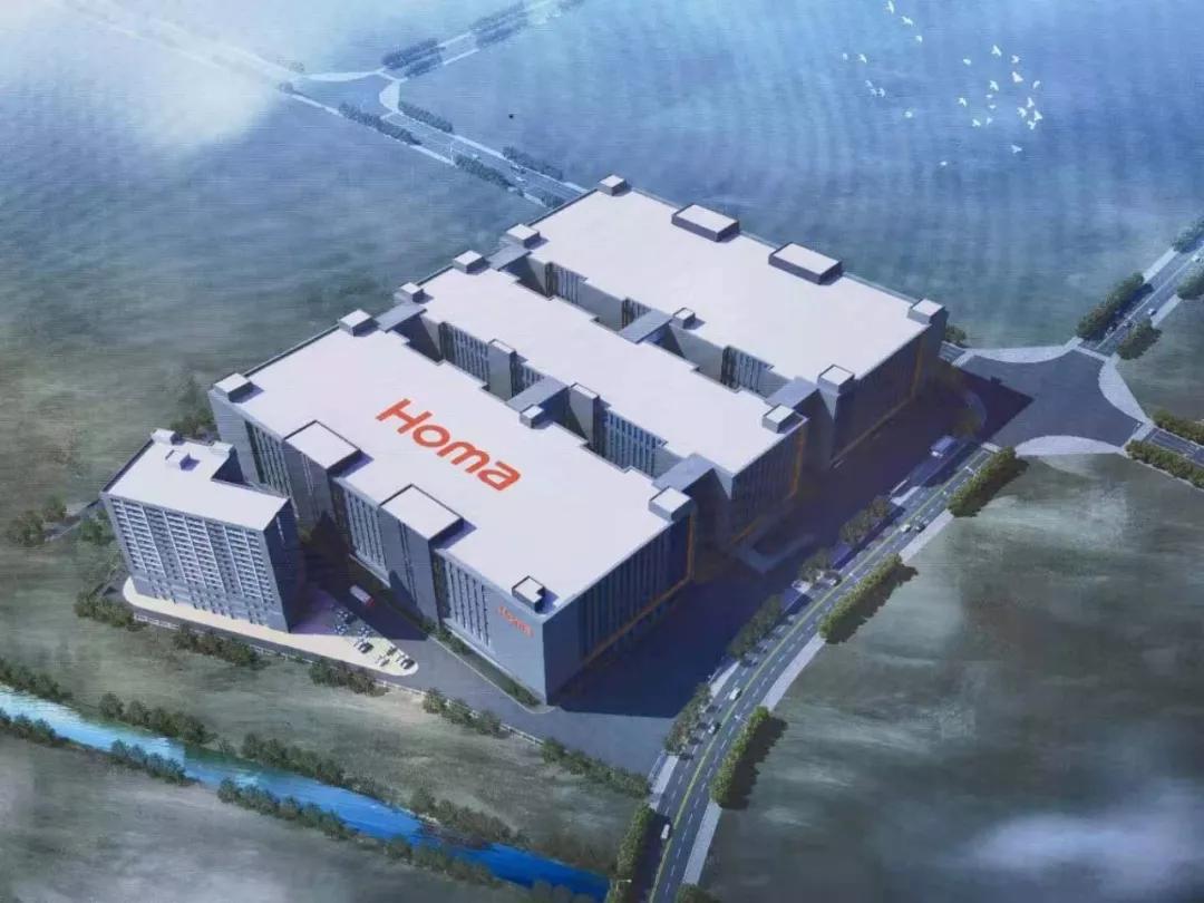 2024最新奧馬資料,深入解析應(yīng)用數(shù)據(jù)_頂級(jí)款40.78