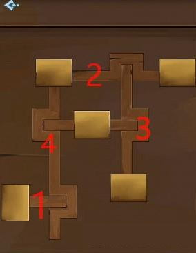 二四六天好彩(944CC)免費資料大全,可靠執(zhí)行策略_X60.819