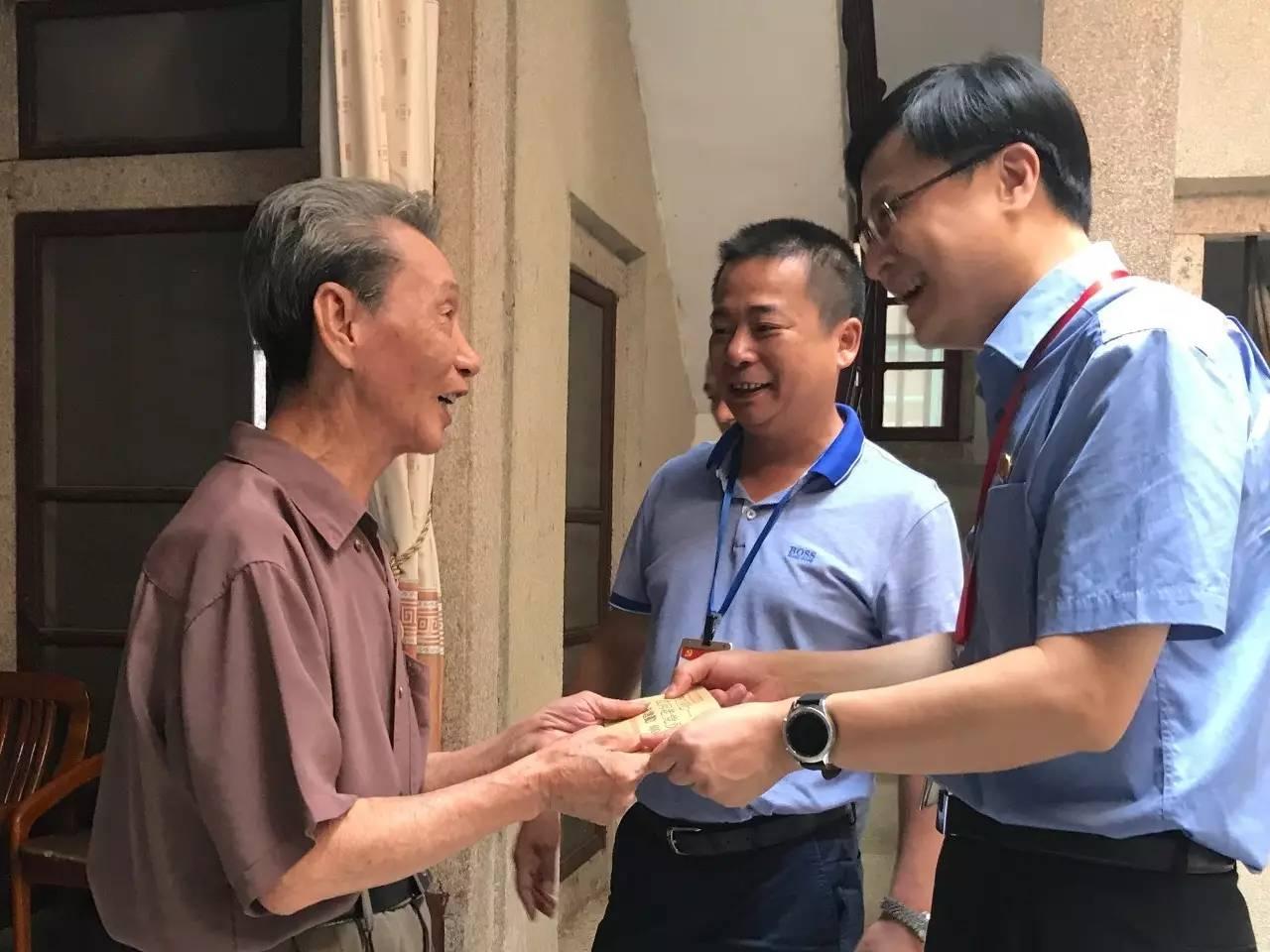 澳門濠江論壇,最新正品解答落實(shí)_精英款57.877