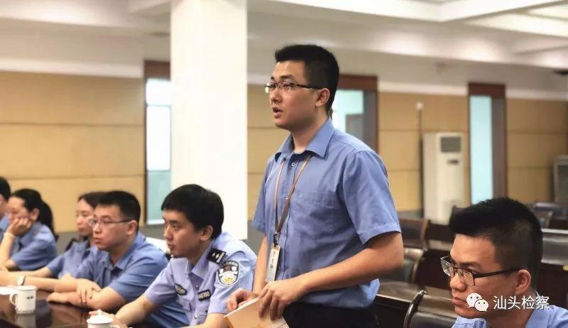 澳門濠江論壇,最新正品解答落實(shí)_精英款57.877