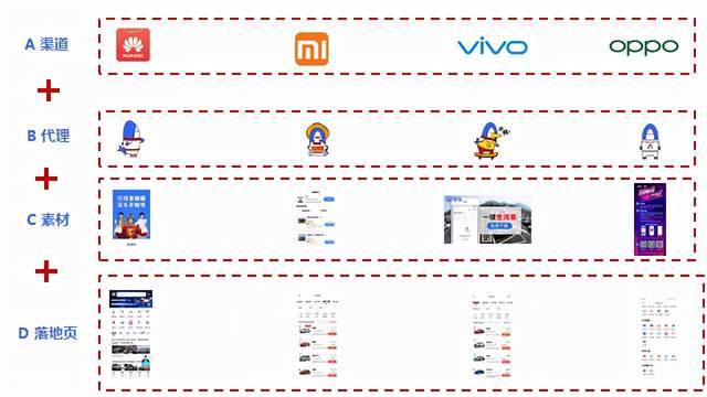 馬報(bào)最新一期資料圖2024版,數(shù)據(jù)驅(qū)動(dòng)分析決策_(dá)QHD98.332