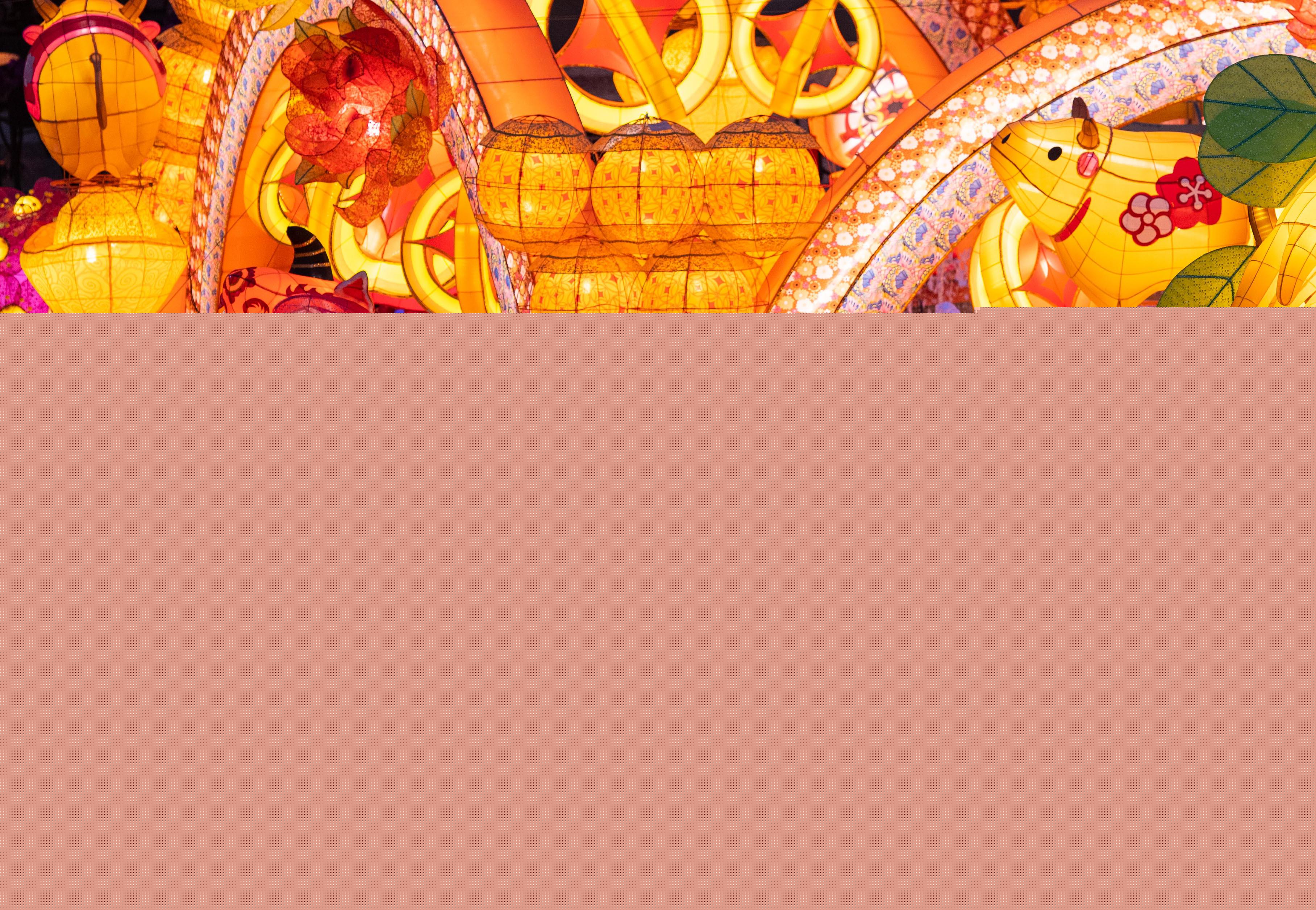 澳門金牛版正版澳門金牛版84,最新答案解釋落實_安卓款67.187