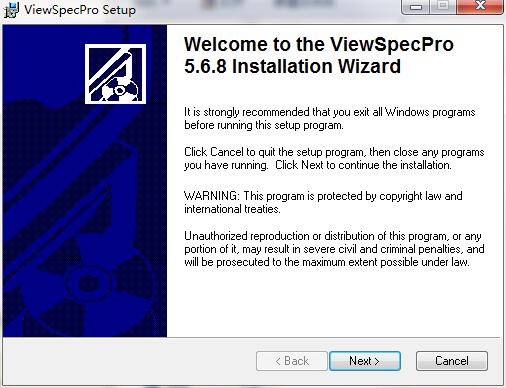 澳門三肖三碼精準100%的背景和意義,實地考察數據執(zhí)行_Nexus41.509